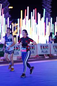 BIB: 
                            <button type="button" onclick="openModal(24585488)" class="btn btn-primary btn-sm float-right btn-popup" data-toggle="modal" data-target=".modal-high-quality">
                        <i class="fas fa-shopping-cart"></i> Add to Cart
                    </button>
                                            <button type="button" onclick="isThisMe(24585488, true)" class="btn btn-success btn-sm float-right btn-popup btn-isme hidden" data-toggle="tooltip" data-placement="bottom" title="นี่คือรูปของคุณใช่ไหม คลิกที่นี่เพื่อเอาเข้าอัลบั้ม">
                        <i class="fas fa-plus"></i> Add to album
                    </button>
                    <button type="button" onclick="isThisMe(24585488, false)" class="btn btn-warning btn-sm float-right btn-popup btn-isnotme hidden">
                        <i class="fas fa-ban"></i> Remove from album
                    </button>